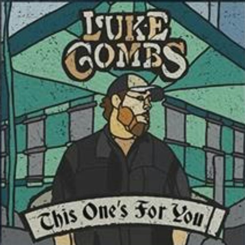 Stream Must've never met you (Luke combs)Real song by Kydaboss 87 | Listen  online for free on SoundCloud