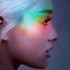Ariana Grande No Tears Left To Cry Mp3
