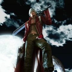 NAMMY WAMS SHOW 030618