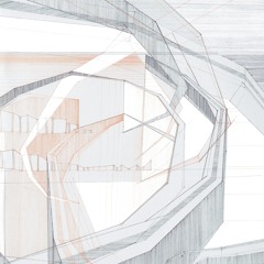 Ultramarine 'Blackwaterside' sampler