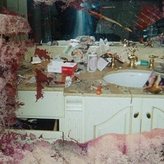 Pusha T - Santeria [Instrumental Remake] [FREE DL]