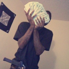 Bodybagsmoke- poppin out