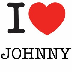 Johnny B. Mine