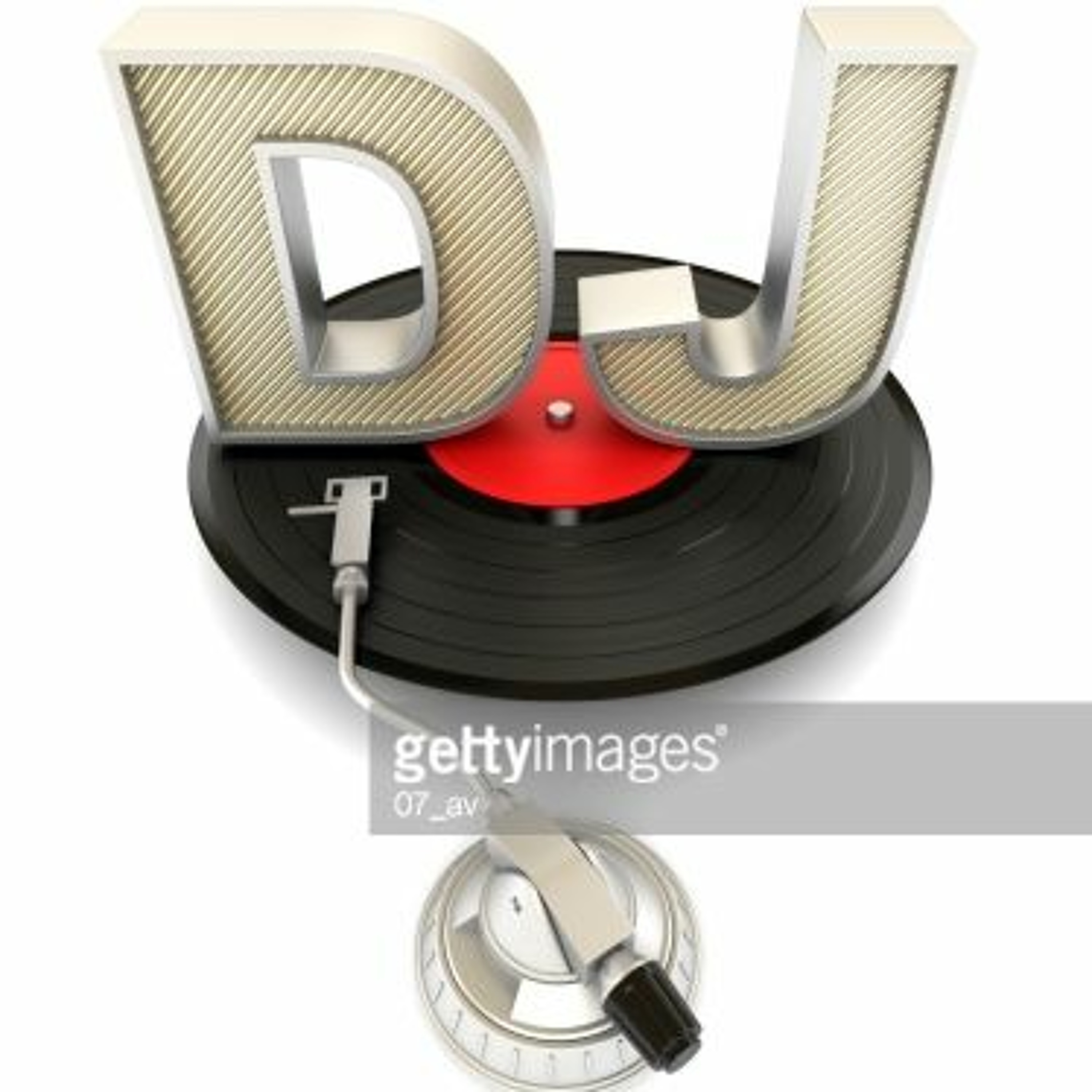 32# BATTLE DJ's-KEVIN KRESS.Pt.2 VS DENIS DINGENS.Pt.2-THE TECHNO IT'S PULSION OF MY HEART-Dj LOOP's episode artwork