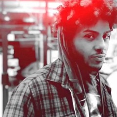 Right Through You( prod. xanboy)