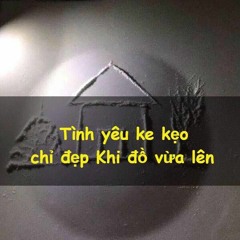 Lose Control Ft Bánh Trôi Nước - T.H ( Q.N Edit )