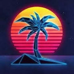 TEKN☼/DiscoTchoin