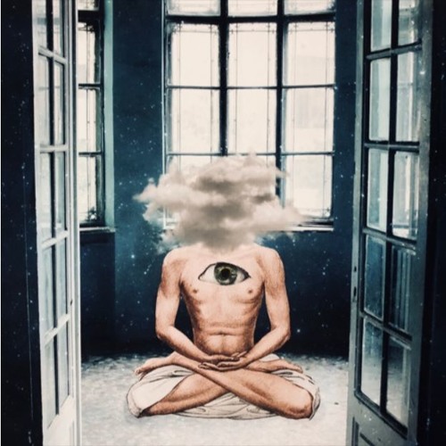 Barac - Monochic
