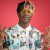 Kachima Mp3