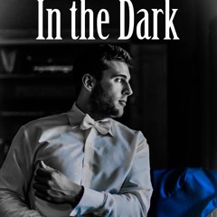 In the dark (Prod by Ricardo)