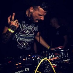 DestructiveChaos Uptempo Set free download