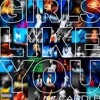 Maroon - Girls Like You feat Cardi B Charlie Lane Remix Maroon - Girls Like You feat Cardi B Charlie Lane Remix