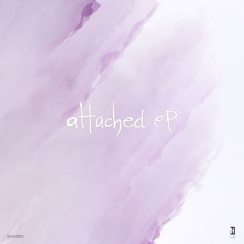 [APPOLO第8回]attached ep[XFD]