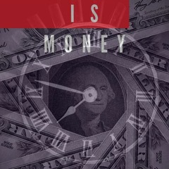 Fraktakt Muzik X Sambhava Project - Time Is Money