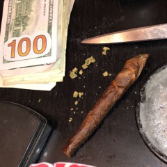 9-5 (ft. MGN Tay & Tomo)