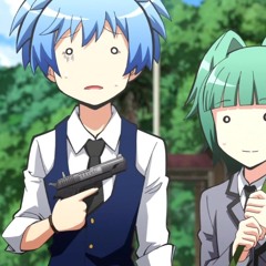 Welcome WW Freestyle (Infinity 888)