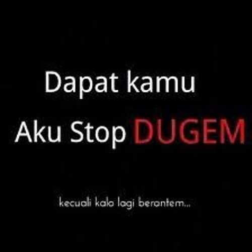 ♫ N Y I N G K R I H  M I X T A P E ||(ABAY VEVO)ft AGUNG RAMADHAN ( A B A D I )