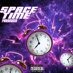 Space Time