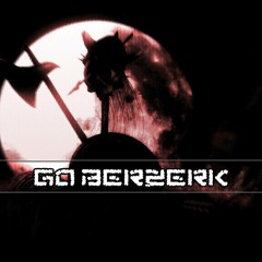 Scott Brown - Go Berzerk