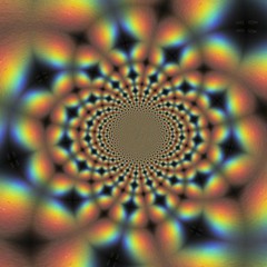 Circumstantial consciousness (Preview)