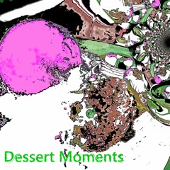 【A-1 ClimaX 8th】 Dessert Moments