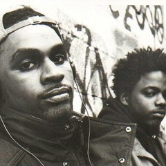 Artifacts - Come On Wit The Get Down Remix