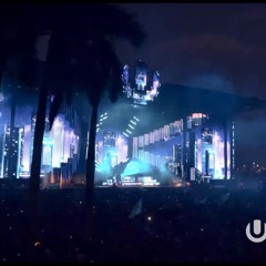 Pink vs Mesto & Mike Williams - What about us vs Give Me All Your Love (Tiesto Ultra 2018 Remix)