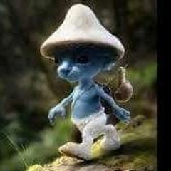 spiff 007 Welcome To Africa  Progressive Psytrance