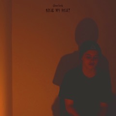 Grace Lundy - Those Nights (Prod. By Bang-Da-Beatz)