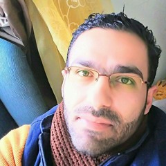 وحشني حقيقي..  سميرة سعيد