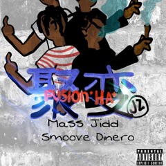 Fusion Ha (feat. Smoove Dinero)