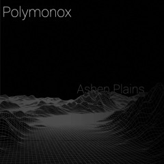 Ashen Plains