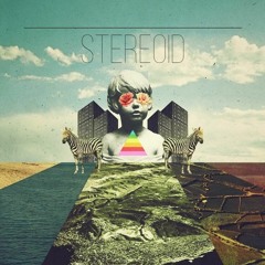 Stereoid