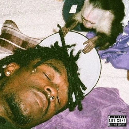 Lil Uzi Vert - Zoom [Extended Snippet]