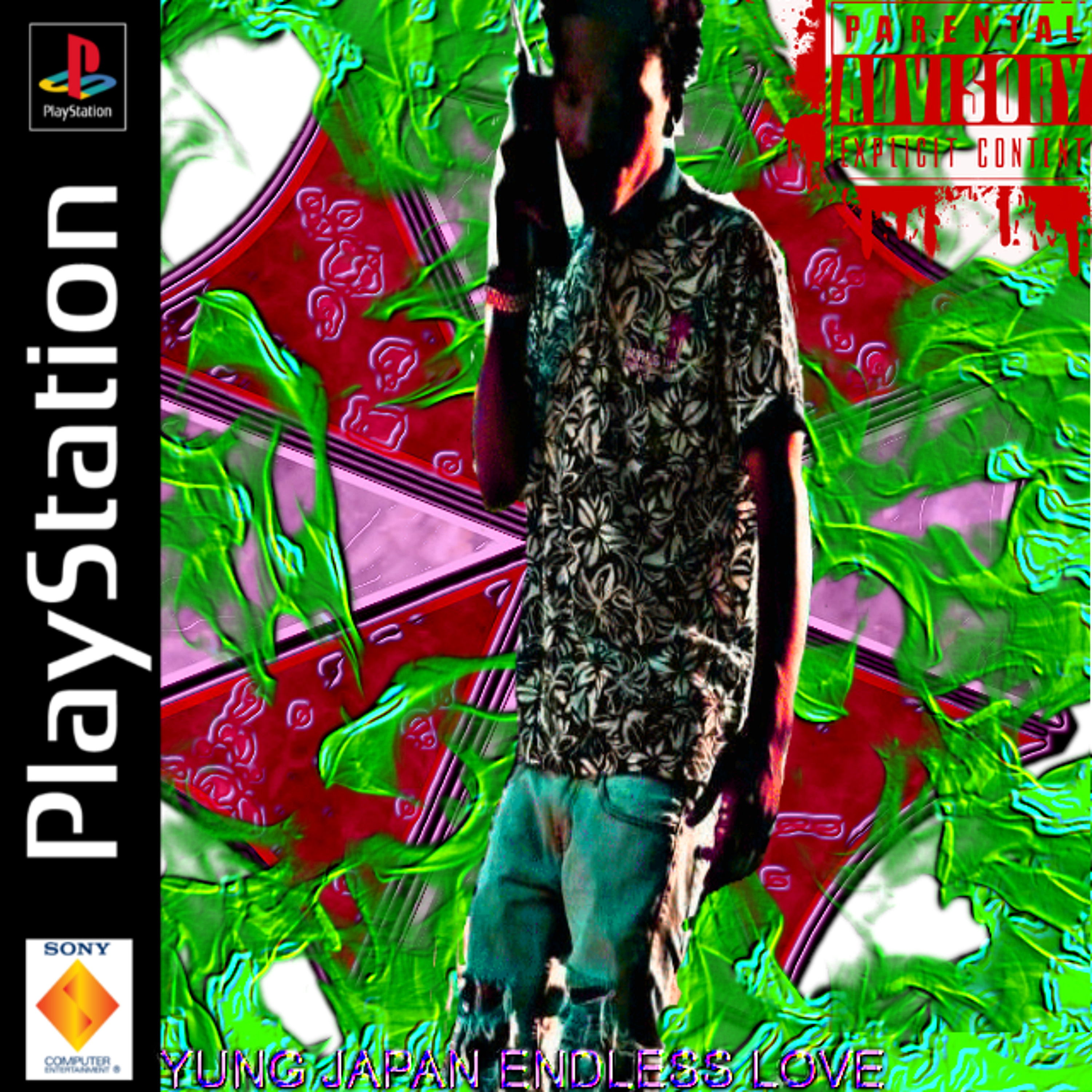 My Shorty Will Never Understand Prod. Vnus808 episode artwork
