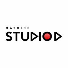Rasta - Adio Amore 2018 (Muzicke Matrice Studio D) www.matrice.biz 0643311191