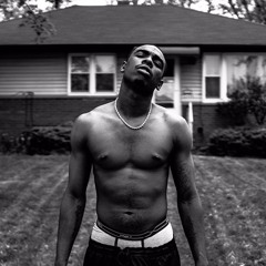 You Know (Prod. SavageBeatz300)