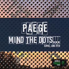 Mind The Dots (DJ Mix)