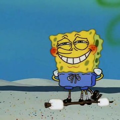 The Best Day Ever: Pantsmode Got Ripped