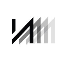 Wishing Final Happiness