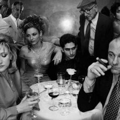 "Soprano Soprano" feat Ken.K & Kofi Jenkins