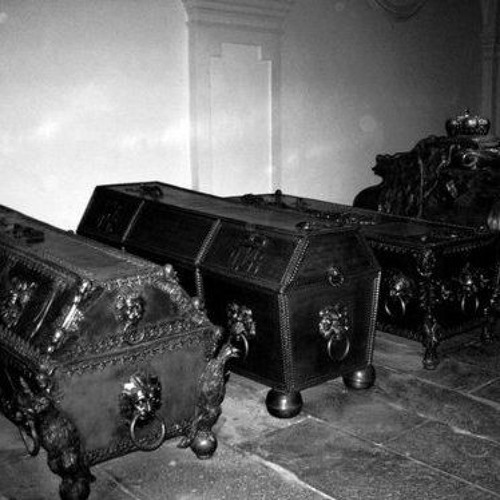 Funeral