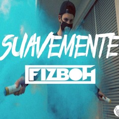 FIZBOH - Suavemente (Extended Mix)