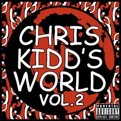 Love Is For Dreamers