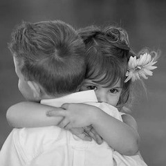 La Tendresse- Marie Laforêt(cover)