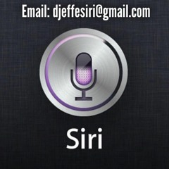 Email Us At djeffesiri@gmail.com