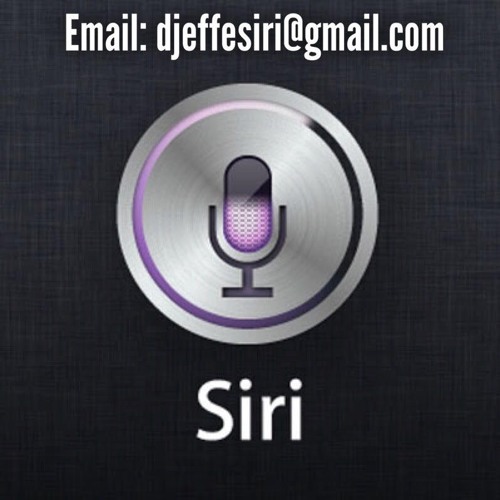 Email Us At djeffesiri@gmail.com