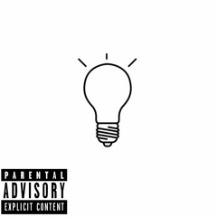 The Concept feat. Zain2Faded  [Cookin Soul Freestyle] (prod. Cookin Soul)