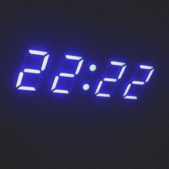2222 (prod. elijah who)