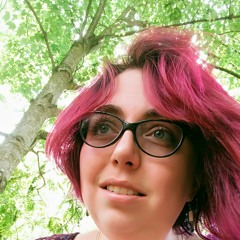 Daydreaming-The Dweebs.3gp